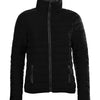 Branded SOL'S Ladies Ride Padded Jacket
