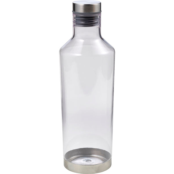 Craghall Transparent water bottle (850ml)