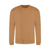 AWDis Sweatshirt