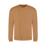 AWDis Sweatshirt