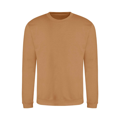 AWDis Sweatshirt