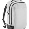 BagBase Athleisure Sports Backpack