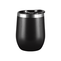 Mood® Vacuum Coffee Cup