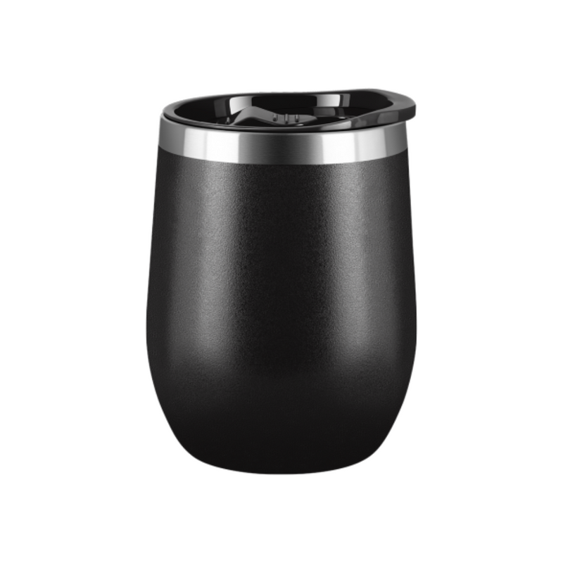 Mood® Vacuum Coffee Cup