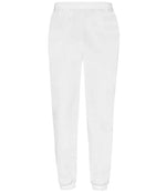 Fruit of the Loom Classic Elasticated Hem Jog Pants