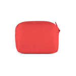 MARIE. Microfibre toiletry bag