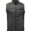 Stormtech Montserrat Thermal Bodywarmer