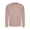 AWDis Sweatshirt
