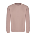 AWDis Sweatshirt