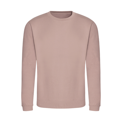 AWDis Sweatshirt
