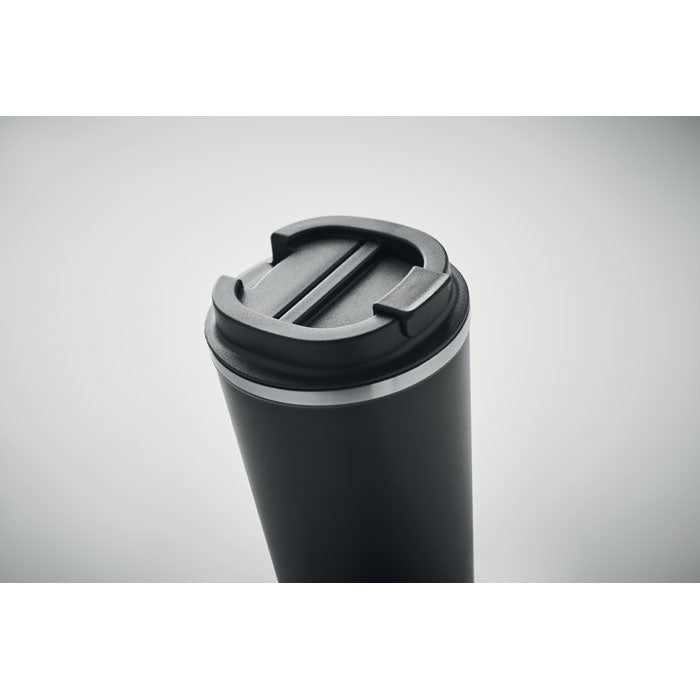 Branded Double wall tumbler 510 ml