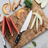 Branded VINGA Kaiser Chef´s Set