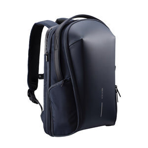 Bizz Backpack