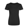 AWDis Ladies Cool T-Shirt