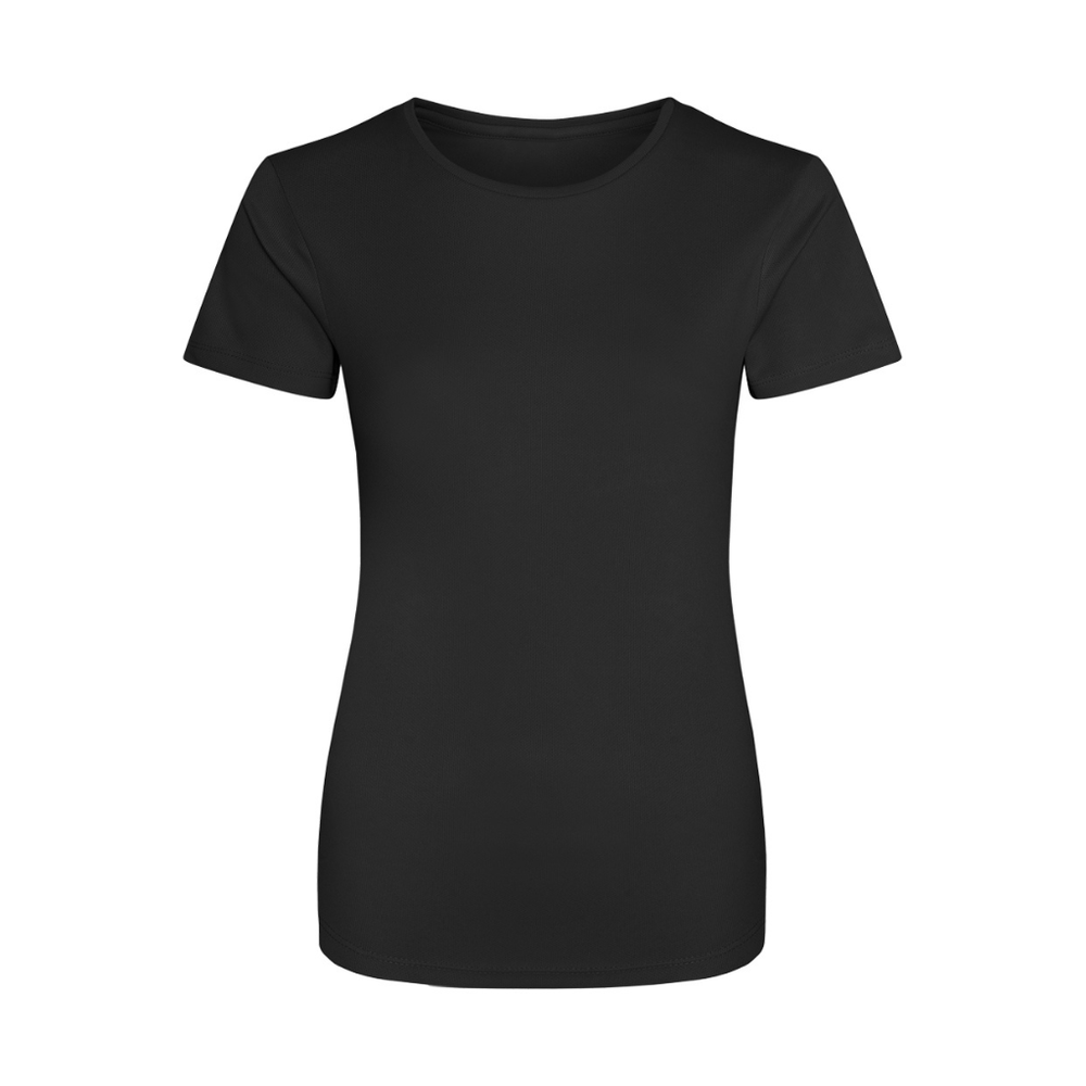 AWDis Ladies Cool T-Shirt