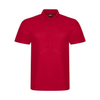 Pro RTX Pro Polyester Polo Shirt