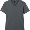 Gildan SoftStyle® V Neck T-Shirt