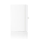 Tucson Large Ruled Notebook