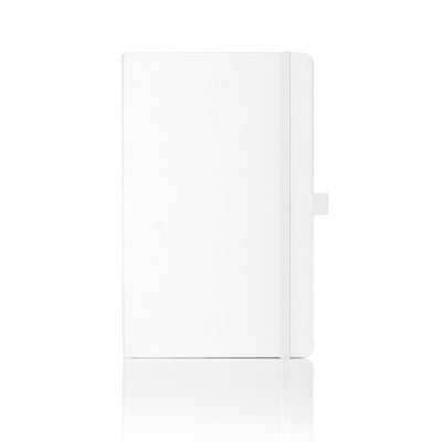 Tucson Large Ruled Notebook