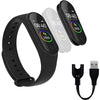 Aspire Tracker Smart Watch