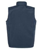 Result Genuine Recycled Printable Soft Shell Bodywarmer