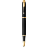 Parker IM rollerball pen