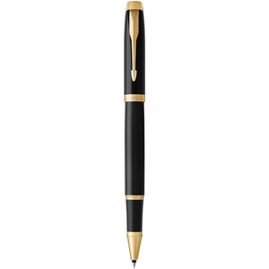 Parker IM rollerball pen