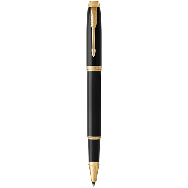 Parker IM rollerball pen