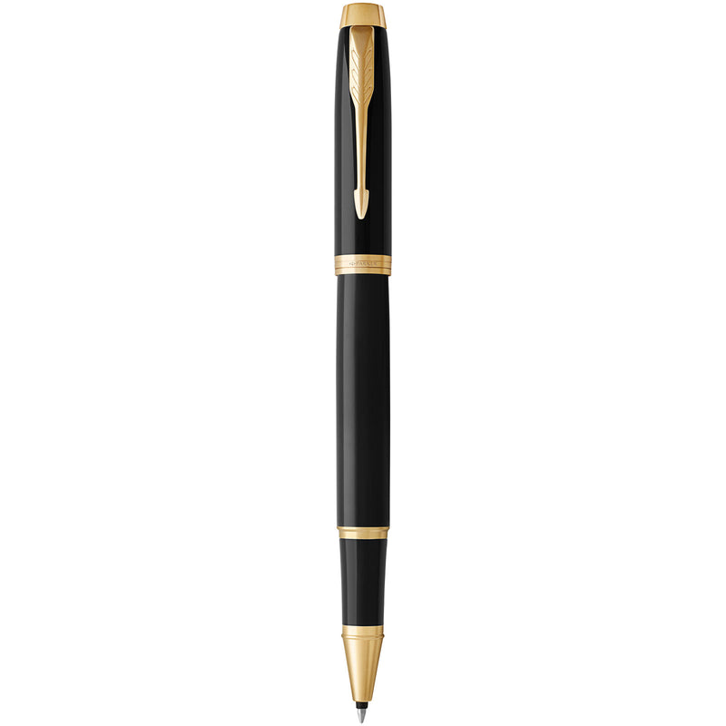 Parker IM rollerball pen
