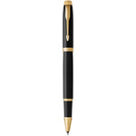 Branded Parker IM rollerball pen