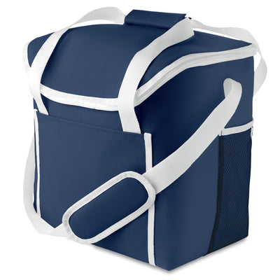 Cooler bag 600D polyester