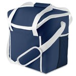 Branded Cooler bag 600D polyester