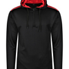 Behrens Heritage Hoodie