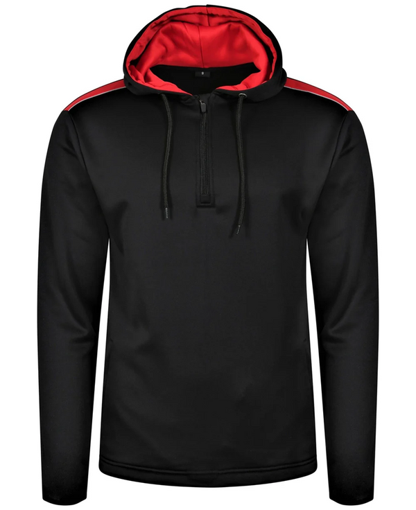 Behrens Heritage Hoodie