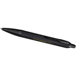 Branded Parker IM achromatic ballpoint pen