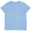 Mantis Essential T-Shirt