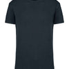 Kariban Unisex 190IC Crew Neck T-Shirt
