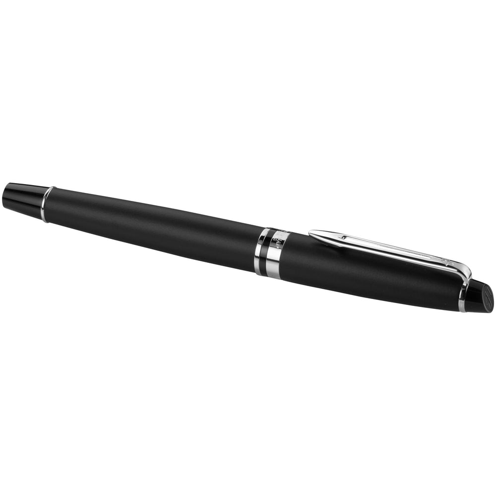 Branded Waterman Expert rollerball pen