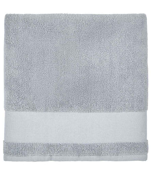 SOL'S Peninsula 50 Hand Towel