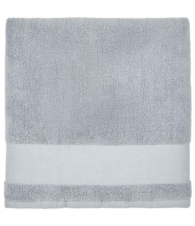 SOL'S Peninsula 50 Hand Towel