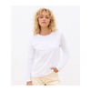 SOL'S Ladies Monarch Long Sleeve T-Shirt