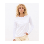 SOL'S Ladies Monarch Long Sleeve T-Shirt