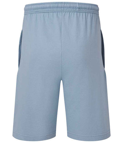 Fruit of the Loom Iconic 195 Jersey Shorts