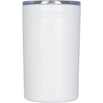 Pika 330 ml vacuum insulated tumbler and insulator