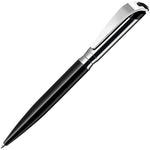 Branded I-ROQ Klio Eterna Ballpoint pen
