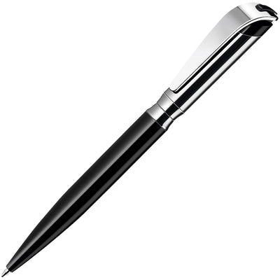 Branded I-ROQ Klio Eterna Ballpoint pen