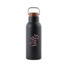 VINGA Ciro RCS recycled vacuum bottle 580ml