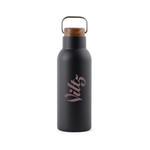 VINGA Ciro RCS recycled vacuum bottle 580ml