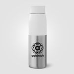 Borealis 650ml Bottle