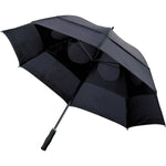 Branded Haying Storm-proof umbrella